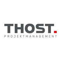 THOST Project Management The Netherlands B.V.