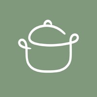 SmakShare receptapp logo - Similar company to Cognes