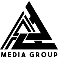 FFF MEDIA GROUP SDN.BHD. logo - Similar company to Netwave Media (M) Sdn Bhd
