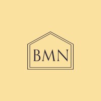 BMN Real Estate and Referral Services logo - Similar company to Morse Real Estate