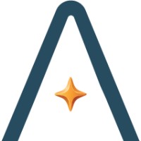 APIANT logo - Similar company to Cuservi