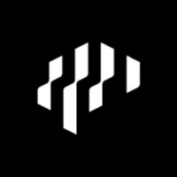 Electric Mind logo - Similar company to Codenbox Corp.