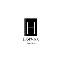Higwax