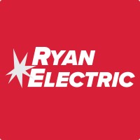 Ryan Electric logo - Similar company to Ryan Electrical Services Llc