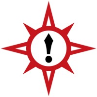 The Bad Adventure Company