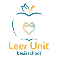 Basisschool Leer Unit logo - Similar company to Hazarfan