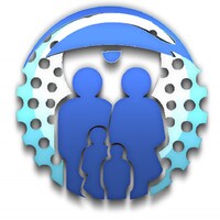 IBN-ROCHD Clinic logo - Similar company to Spintecx.Llc