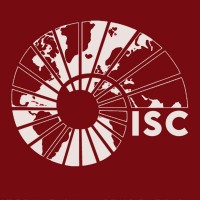 Koc University ISC logo - Similar company to Technosophia Community
