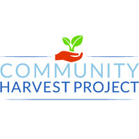 Community Harvest Project, Inc. logo - Similar company to Athena Building Performance, Inc.