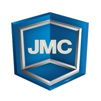 JMC Hi-Tech Ltd logo - Similar company to Mainstage Ltd