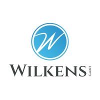 Wilkens GmbH logo - Similar company to F.W. Barth & Co. Gmbh - Hamburg