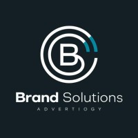 Brand Solutions logo - Similar company to Aoneapps