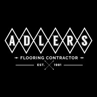 Adlers Main Tile & Carpet Co. Ltd. logo - Similar company to Coco Tile