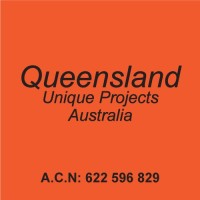 Queensland Unique Projects Australia PTY LTD logo - Similar company to Gallantway