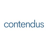 Contendus logo - Similar company to Peace Maker App