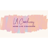 LM Coaching logo - Similar company to Dentboard