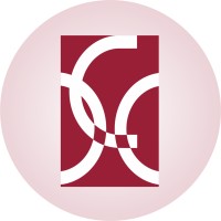 Hallmark Finance Company Limited logo - Similar company to Certainty Wealth