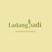 Ladang Padi logo - Similar company to Sura Stylish Bbq Bar