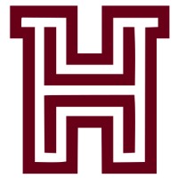 Hukuk Sitesi logo - Similar company to Customon