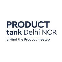 ProductTank Delhi NCR logo - Similar company to Ragam Enterprises
