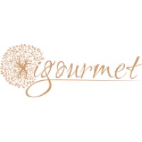 iGourmet logo - Similar company to Wonderland Work