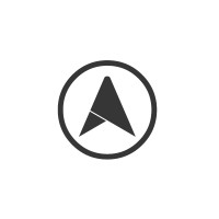 ActiveSphere logo - Similar company to Gumstack