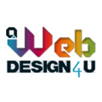 Awebdesign4u - Booster Vos Revenus grâce à des Formations en Ligne Performantes! logo - Similar company to Cosy Ménage