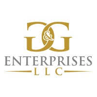 G & G Enterprises LLC