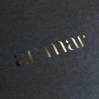 Ammar Investment logo - Similar company to Arkan