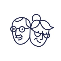 Fundacja Dziadkowie Biznesu logo - Similar company to Odra Studio