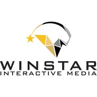 Winstar Interactive A Division Of Mission Media Services, Inc