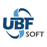 UBF Soft Software & Consulting Inc. logo - Similar company to Argede Bilişim Teknolojileri