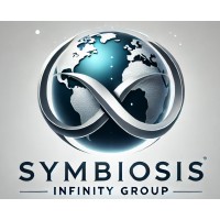 Symbiosis Infinity Group logo - Similar company to Studiolabsco