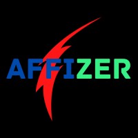 Affizer logo - Similar company to Tremendio