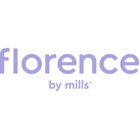 florence by mills logo - Similar company to Collab