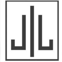 F&B Law Firm logo - Similar company to Fahad Alkindi & Bader Albreiki Law Firm