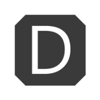 Data entry web logo - Similar company to +Data Bi