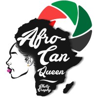 AfroCanQueen Photography
