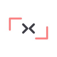 BrickX logo - Similar company to Blue Valet