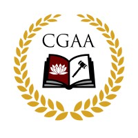 Concordia Global Affairs Association logo - Similar company to Concordia Global Affairs Association (Cgaa)