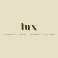 HRX Solutions logo - Similar company to Hrx Solutions
