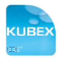 Kubex Bathroom Solutions Ltd logo - Similar company to Mobilduenne Bathroom Design