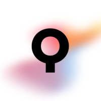 Quuri logo - Similar company to Klickify
