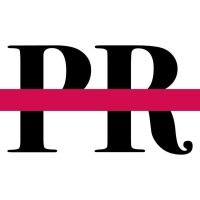 A Slice of PR