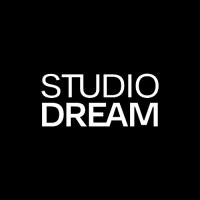 STUDIO DREAM logo - Similar company to Amelia Studios