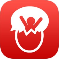 Someonew logo - Similar company to Truco