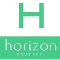 Horizon Payments logo - Similar company to Dti