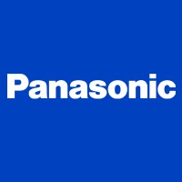 Panasonic Peses logo - Similar company to Alfa Tech