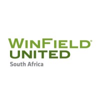 WinField United SA logo - Similar company to Fertec Pty Ltd