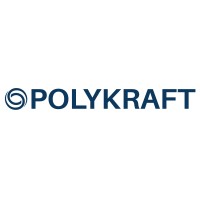 POLYKRAFT Group logo - Similar company to Testron Group